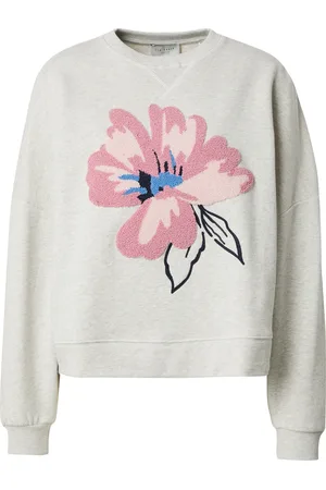 Ted Baker Sudadera 
