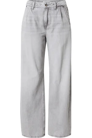 Drykorn Pantalón vaquero plisado 
