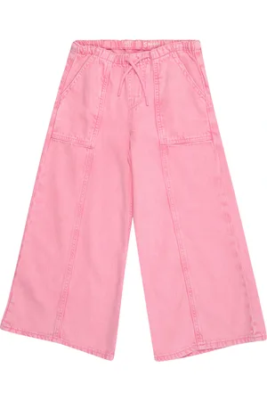 GAP Vaquero