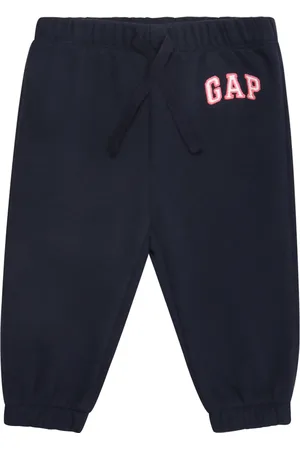 GAP Pantalón