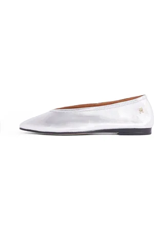 Tommy Hilfiger Bailarina