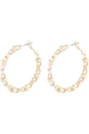 Steve Madden Pendientes