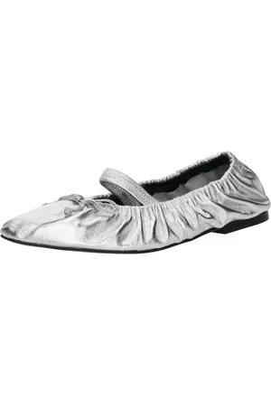Topshop Bailarina