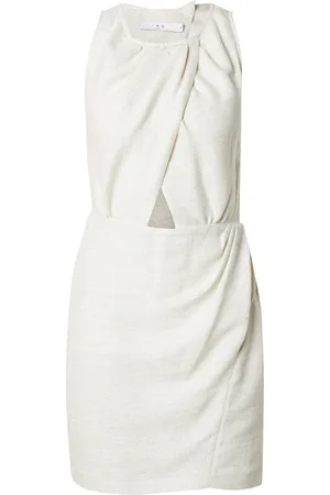 IRO Vestido de gala