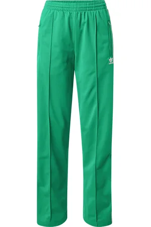 adidas Pantalón 