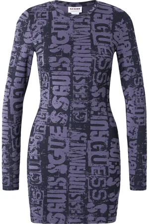 Guess Vestido