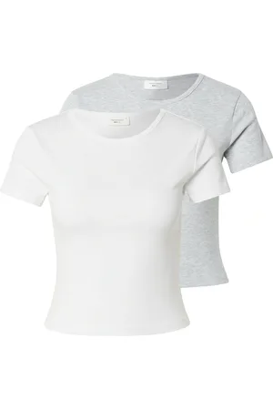 Gina Tricot Camiseta