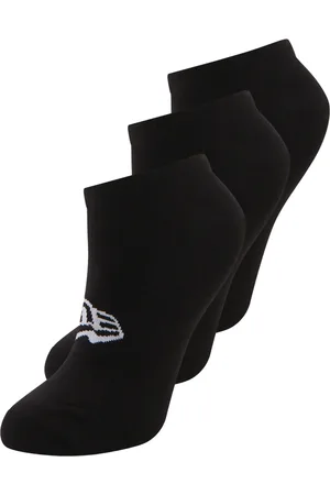 New Era Calcetines