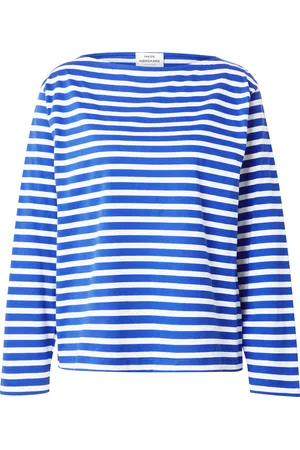 Mads Norgaard Camiseta