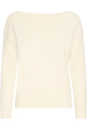 Ichi Jersey