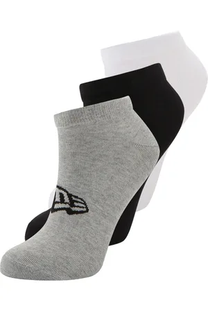 New Era Calcetines