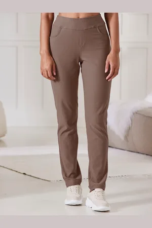 H.I.S Pantalón