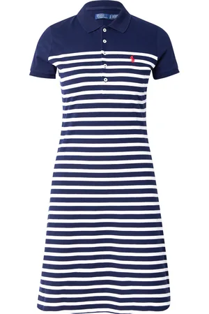 Ralph Lauren Vestido