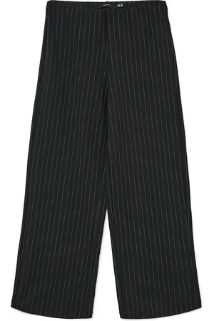 VERO MODA Pantalón 