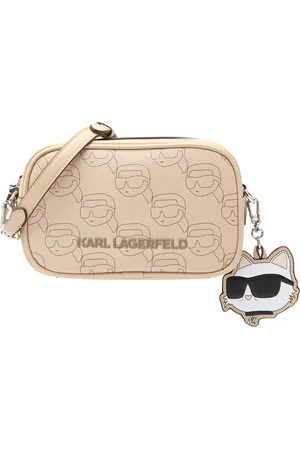 Karl Lagerfeld Bolso de hombro 