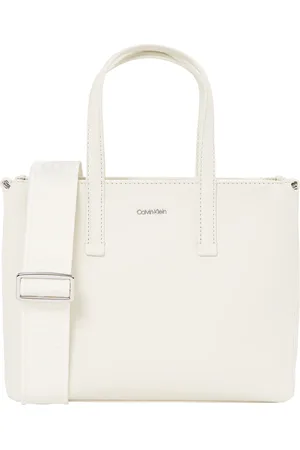 Calvin Klein Bolso de mano 