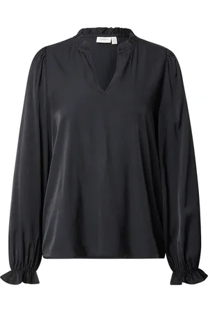 FRANSA Blusa 