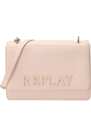 Replay Bolso de hombro