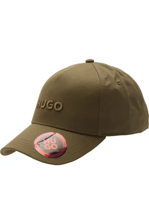 HUGO BOSS Gorra 