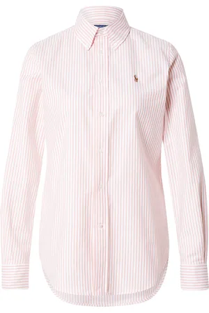 Ralph Lauren Blusa