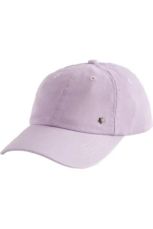 Next Sombrero