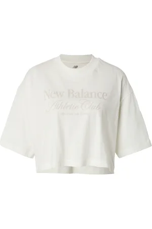 New Balance Camiseta 