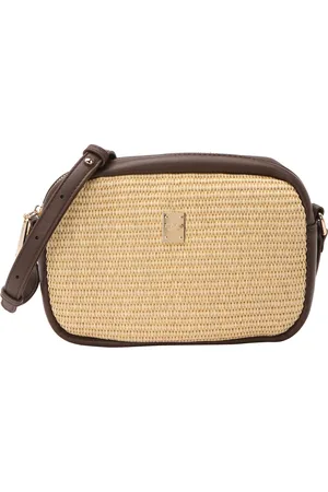 Replay Bolso de hombro