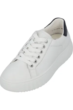 ARA Zapatillas deportivas bajas 