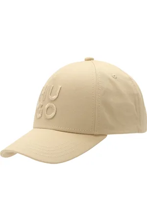 HUGO BOSS Gorra 
