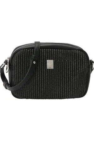 Replay Bolso de hombro