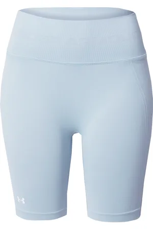 Under Armour Pantalón deportivo