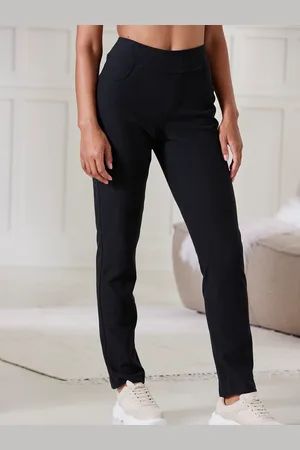 H.I.S Pantalón