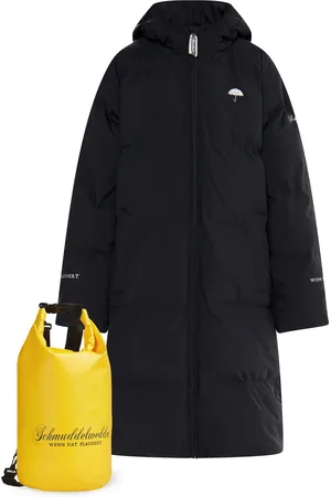 Schmuddelwedda Chaqueta funcional