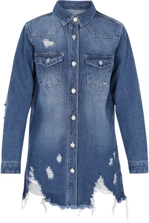 myMo Chaqueta de entretiempo 
