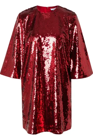 & OTHER STORIES Vestido