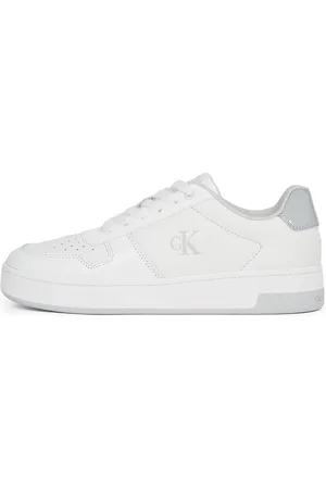 Calvin Klein Zapatillas deportivas bajas