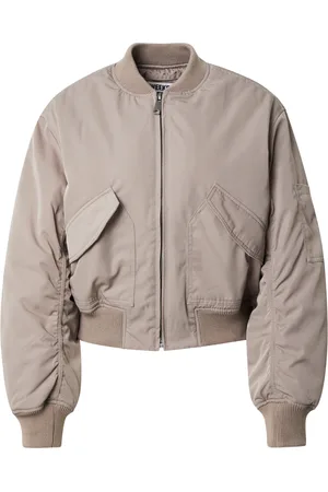 Weekday Chaqueta de entretiempo 