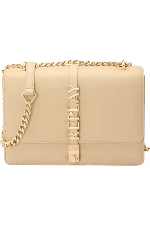 Replay Bolso de hombro