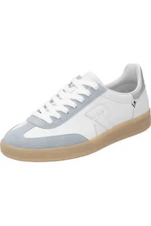 Rieker Zapatillas deportivas bajas