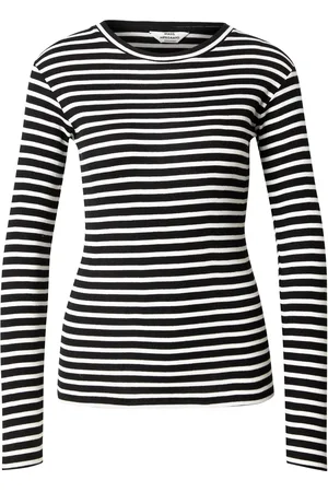 Mads Norgaard Camiseta