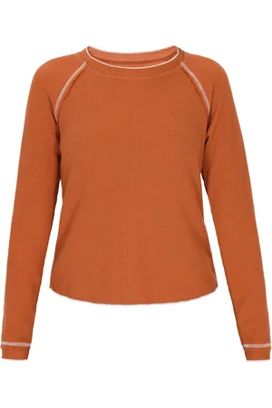 USHA Camiseta