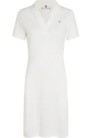 Tommy Hilfiger Vestido