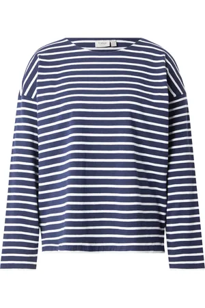 FRANSA Camiseta 