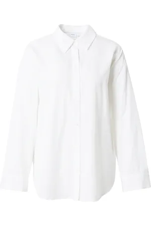 Numph Blusa