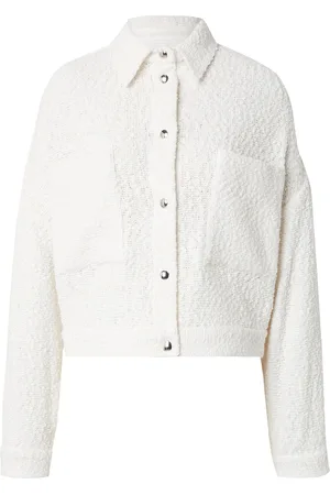 IRO Chaqueta de entretiempo