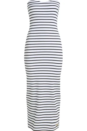 Calvin Klein Vestido