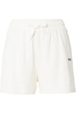 HUGO BOSS Pantalón de pijama