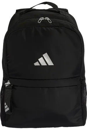 adidas Mochila deportiva