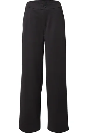 FRANSA Pantalón