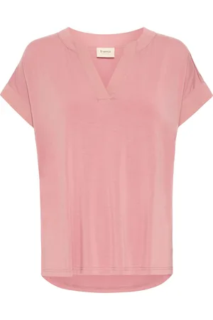 FRANSA Camiseta 